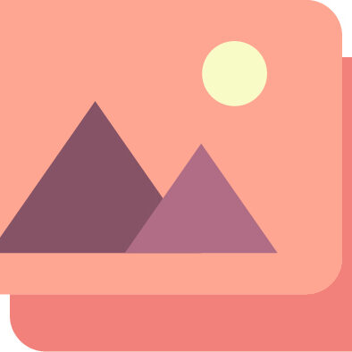 Asset 6 Asset 6
