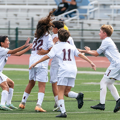 img-boys-celebrate-goal-625x500 cda slammers boys youngers celebrate goal