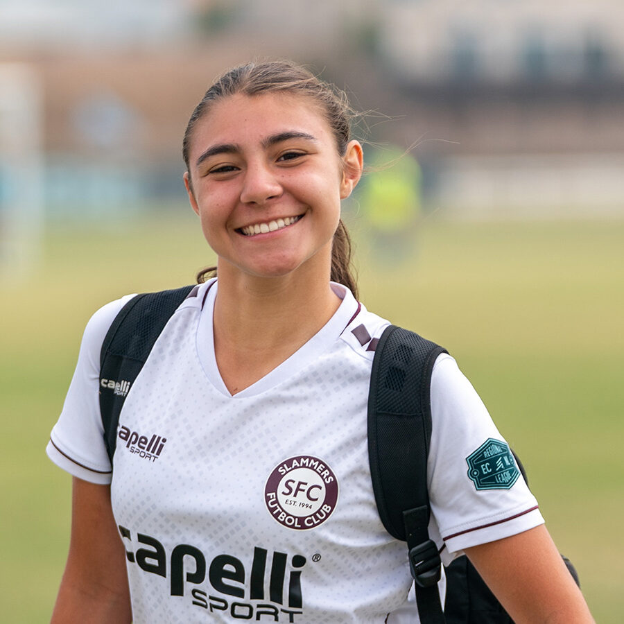 img-mgr-info-player-smile img-mgr-info-player-smile