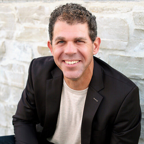 img-nick-headshot-WEB img-nick-headshot-WEB